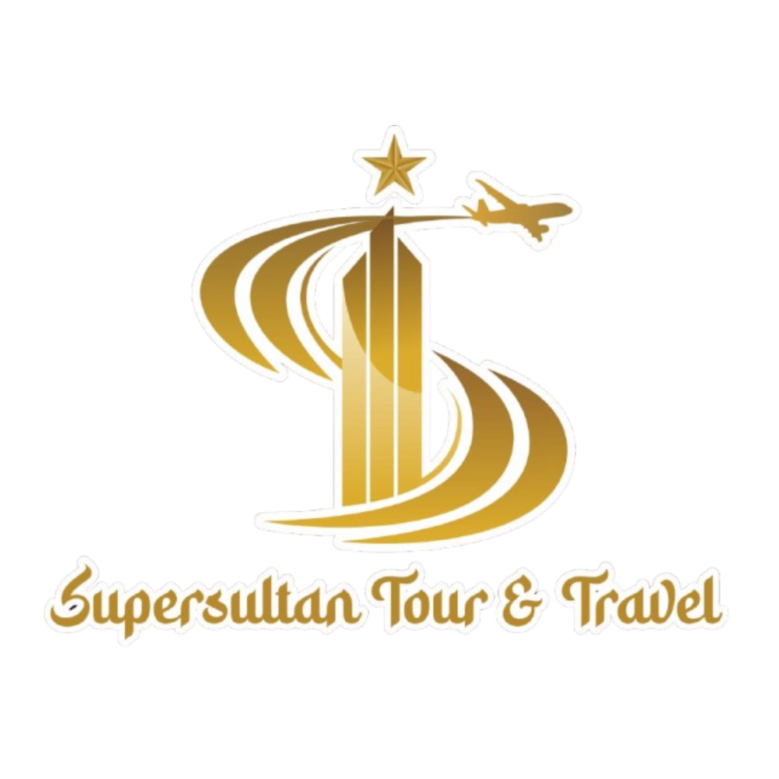 supersultantourtravel.com