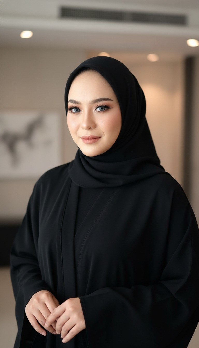 Putri Septiani SM