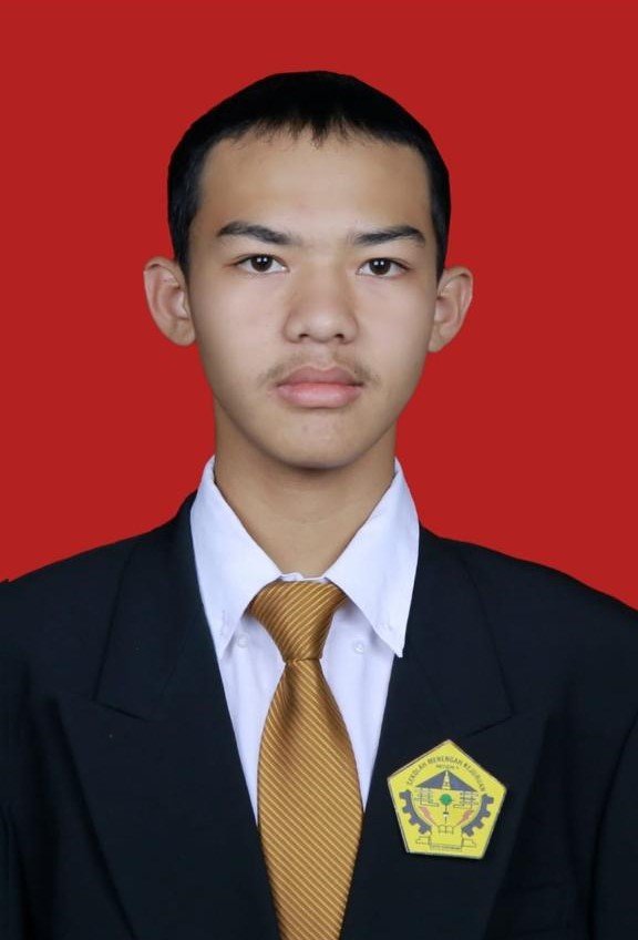 M. Taofik Nugraha